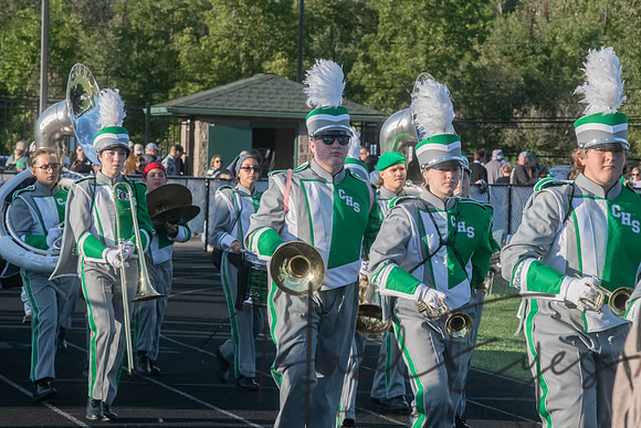 2026 BAND G5 vs Black River 09182026-6