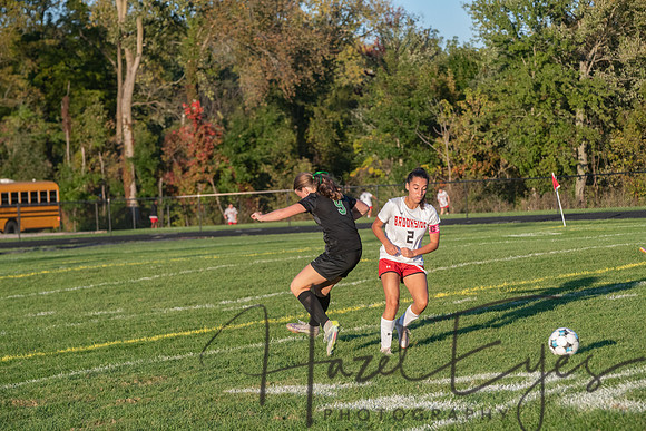 2026_SOCCER (Girls) vs. Brookside-69