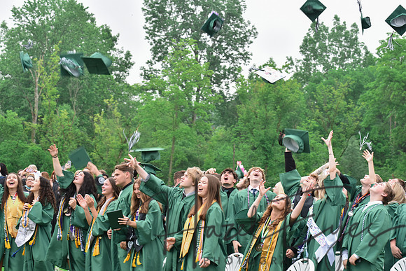 2024 Raiders Commencement-237