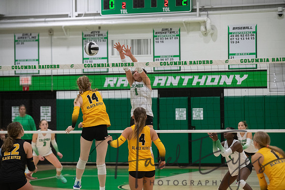 2026 01 VARSITY VB vs Black River 09222026-105
