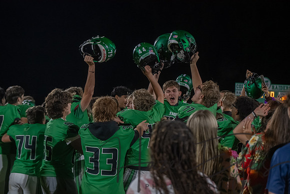 2026 FOOTBALL vs Brookside 09252026-387