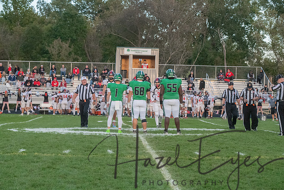 2026 FOOTBALL vs Brookside 09252026-74