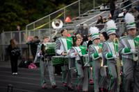 2026 BAND G7 vs Warren JFK 10022026-5