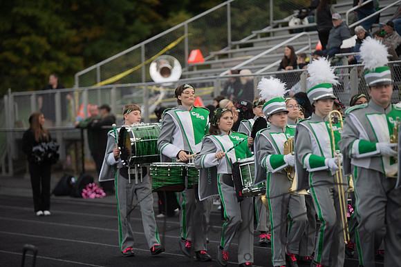 2026 BAND G7 vs Warren JFK 10022026-5