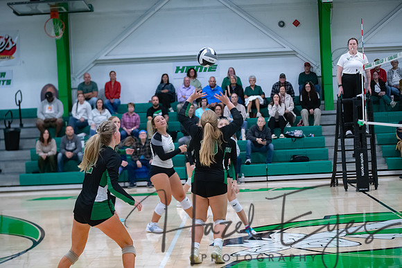 2026 02 JV VB vs Black River 09222026-71