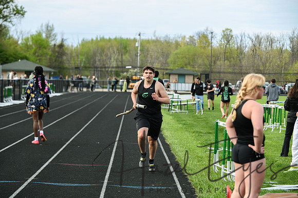 2025 Track Tri Meet Senior Night Relay-134