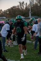 2026-2027 FOOTBALL vs Firelands 10232026-13