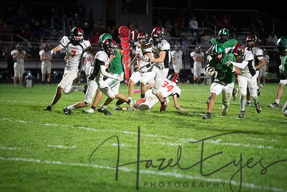 2026 FOOTBALL vs Brookside 09252026-225