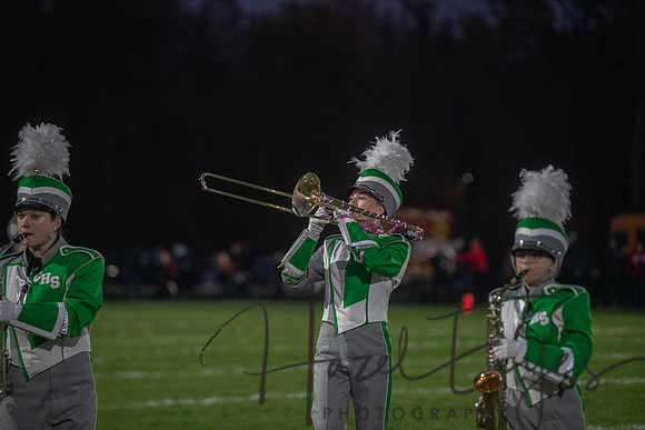 2026-2027 BAND vs Firelands 10232026-53