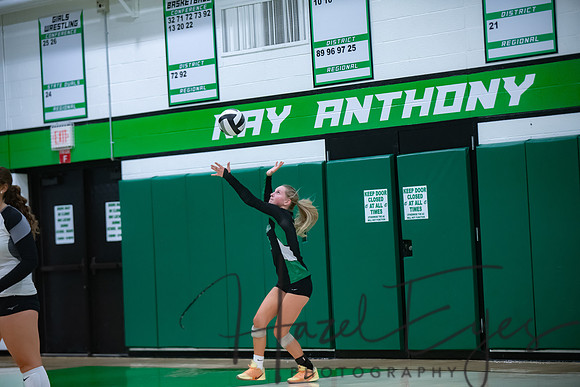 2026 02 JV VB vs Black River 09222026-42