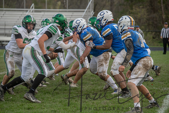 2026-2027 FOOTBALL JV vs Clearview 10172026-34