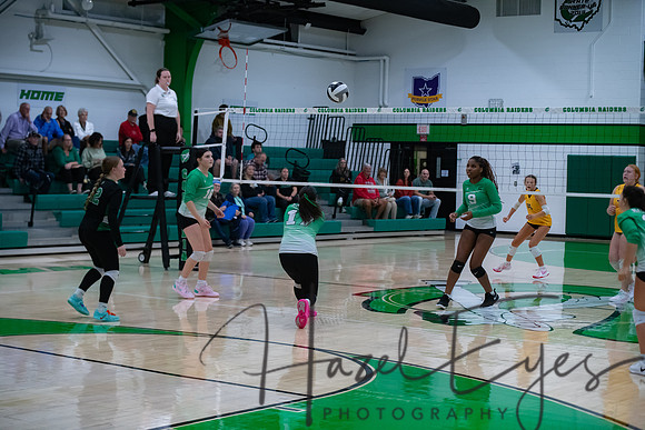 2026 03 FRESHMAN VB vs Black River 09222026-121