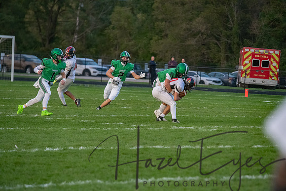 2026 FOOTBALL vs Brookside 09252026-146