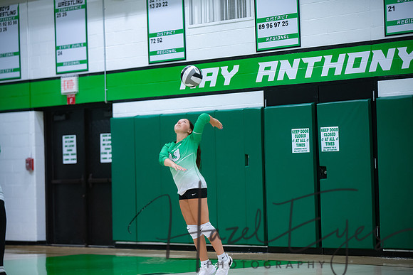 2026 03 FRESHMAN VB vs Black River 09222026-29