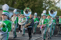 2026 BAND G6 vs Brookside 09252026 (10)