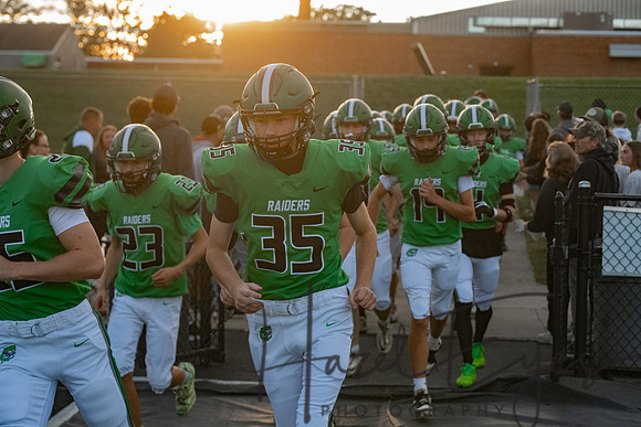 2026 FOOTBALL vs Brookside 09252026-47