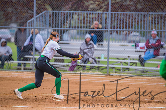 2022-2023 SOFTBALL vs Wellington 04252023-2