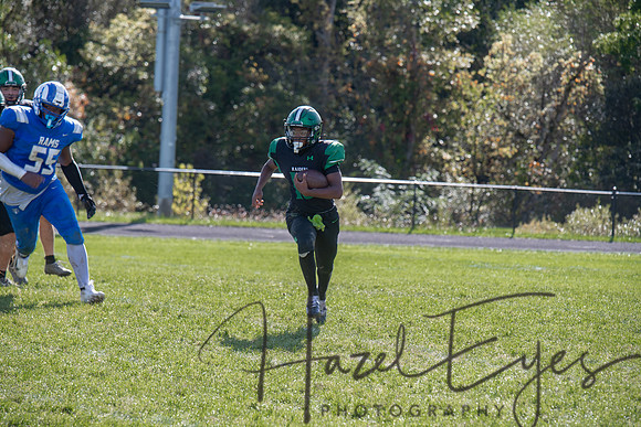2026 FOOTBALL G7 vs Rhodes 10032026-45
