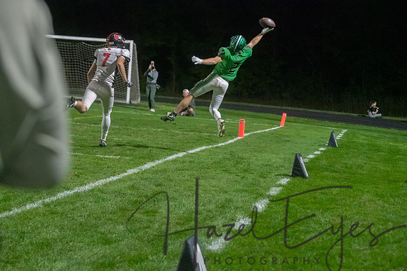 2026 FOOTBALL vs Brookside 09252026-265