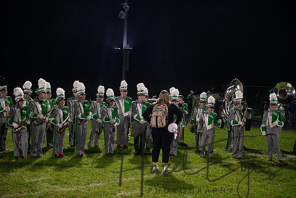 2026 BAND G7 vs Warren JFK 10022026-119
