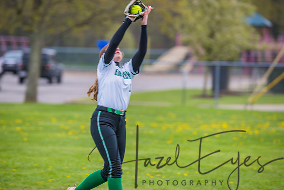 2022-2023 SOFTBALL vs Wellington 04252023-10