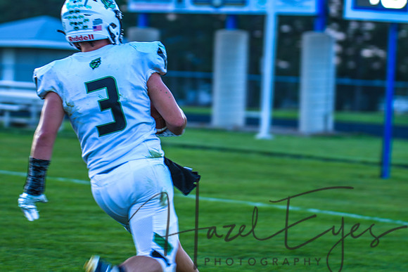 2022 CHS FB G3 vs Northwestern-74