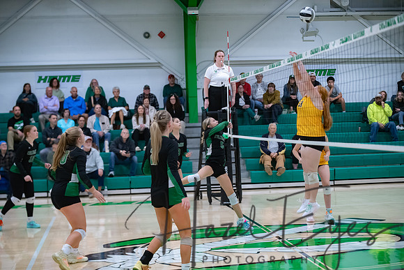 2026 02 JV VB vs Black River 09222026-69
