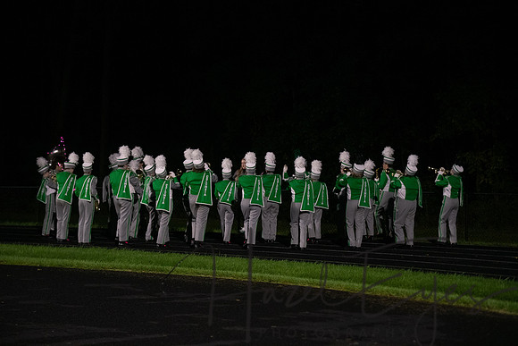 2026 BAND G7 vs Warren JFK 10022026-67