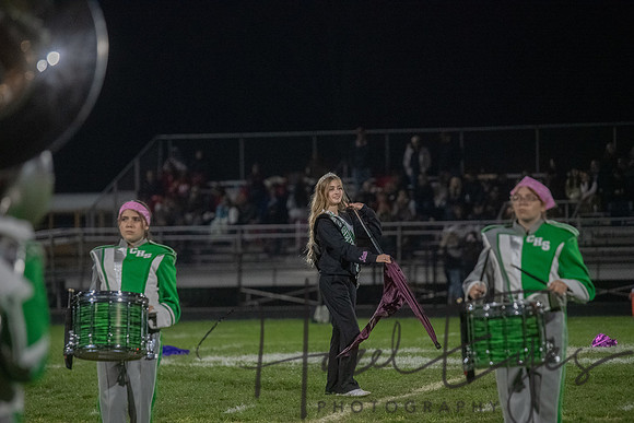 2026-2027 BAND vs Firelands 10232026-135