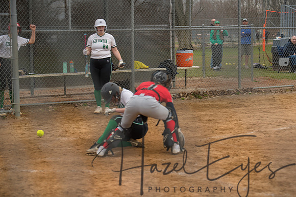 2022-2023 SOFTBALL vs Oberlin 04032023-116