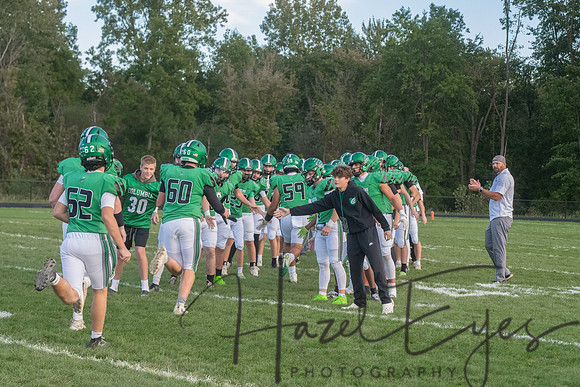 2026 FOOTBALL vs Brookside 09252026-21