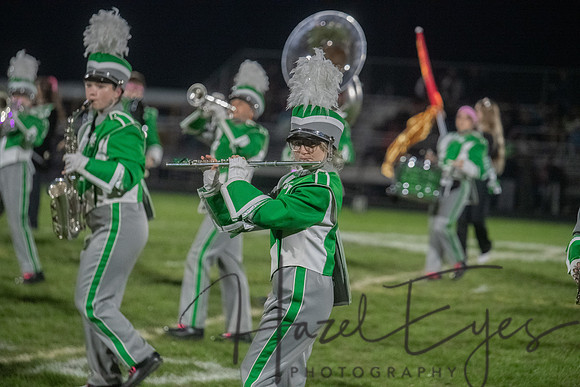 2026-2027 BAND vs Firelands 10232026-110