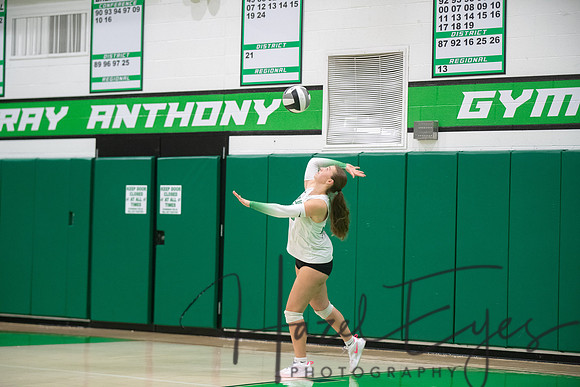 2026 01 VARSITY VB vs Black River 09222026-24