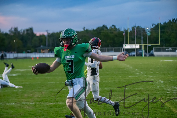 2026 FOOTBALL vs Brookside 09252026-176
