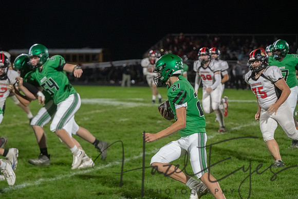 2026 FOOTBALL vs Brookside 09252026-357