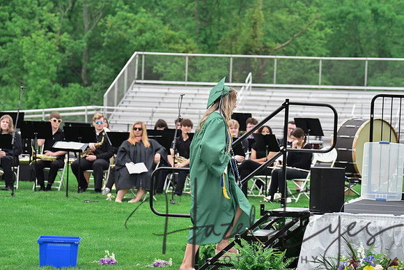 2024 Raiders Commencement-153