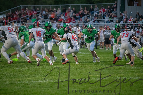 2026 FOOTBALL vs Brookside 09252026-175