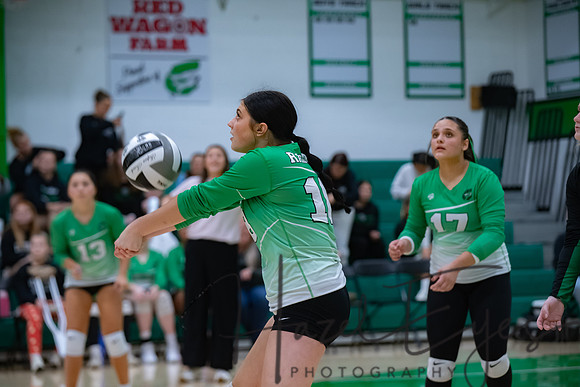 2026 03 FRESHMAN VB vs Black River 09222026-24