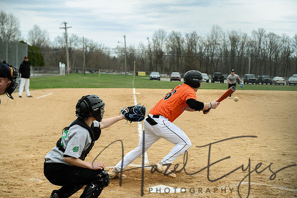 2024-2025 BASEBALL JV vs Normandy 04042025-54