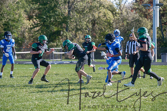 2026 FOOTBALL G7 vs Rhodes 10032026-22