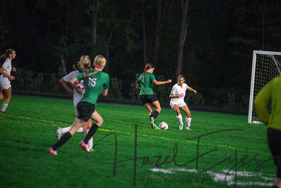 2024 SOCCER Girls Senior Night vs Brookside 10022024-94