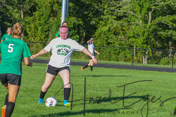 2022 Soccer Girls Alumni Game 08102022 (20 of 137)
