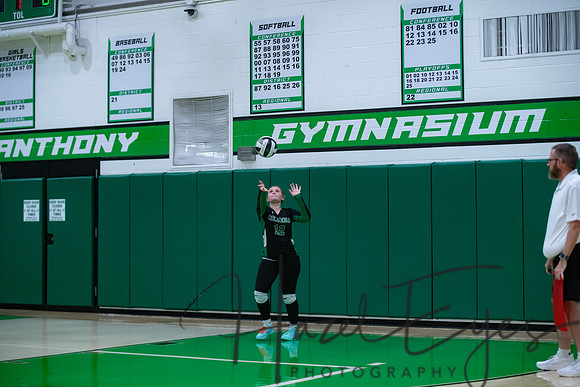2026 03 FRESHMAN VB vs Black River 09222026-50