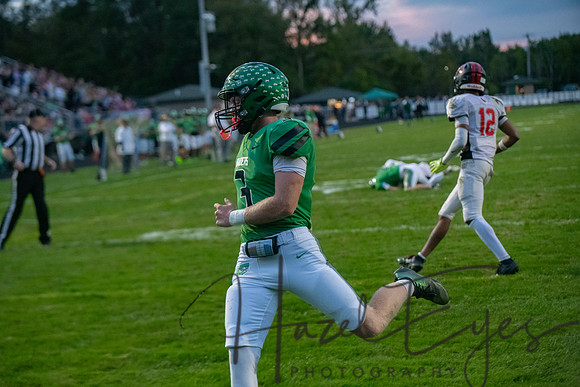 2026 FOOTBALL vs Brookside 09252026-178