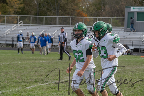2026-2027 FOOTBALL JV vs Clearview 10172026-127