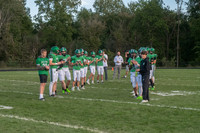 2026 FOOTBALL vs Brookside 09252026-11
