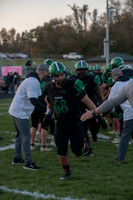 2026-2027 FOOTBALL vs Firelands 10232026-11