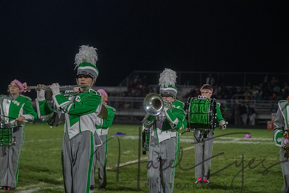 2026-2027 BAND vs Firelands 10232026-98