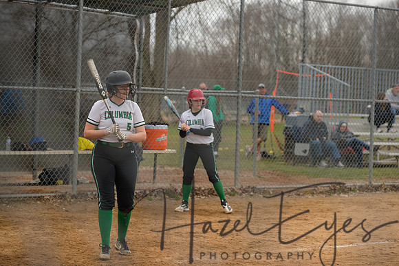 2022-2023 SOFTBALL vs Oberlin 04032023-105