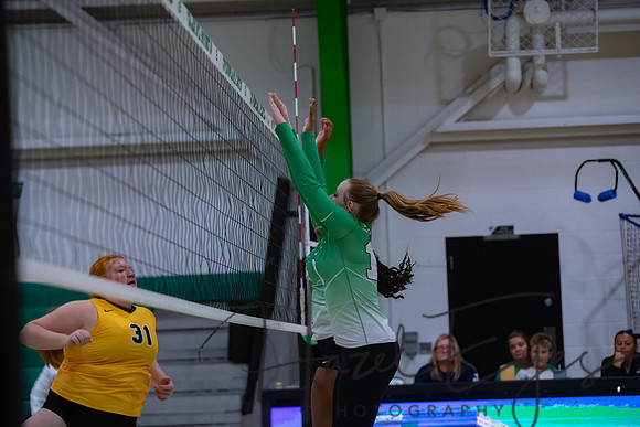 2026 03 FRESHMAN VB vs Black River 09222026-81